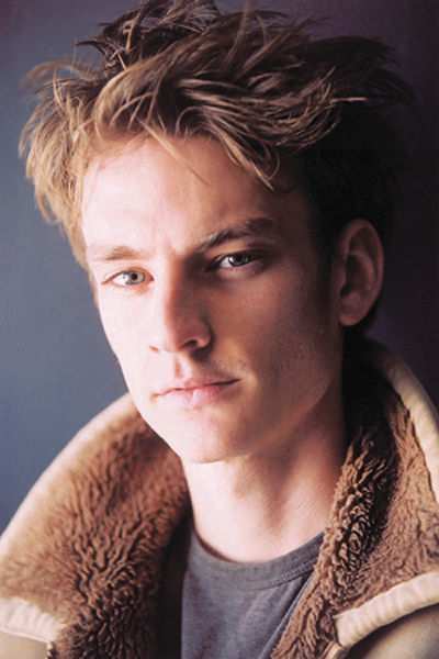 Datei:Damien Barlow.jpg