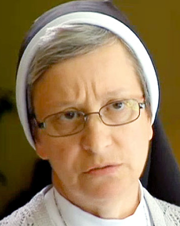 Datei:Mary Gabriel.jpg