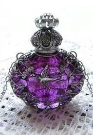 Trank des Blutbandbrechers