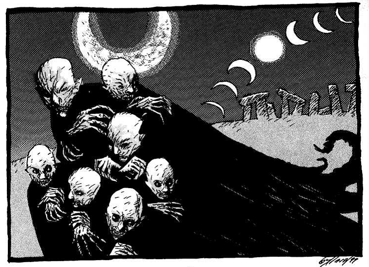 Datei:Prophecies - The Red Eye - Image 1.png