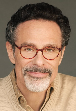 Datei:Jordan Kettridge.jpg