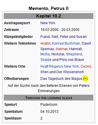 Datei:Screenshot - offenbarung hinzufügen.png