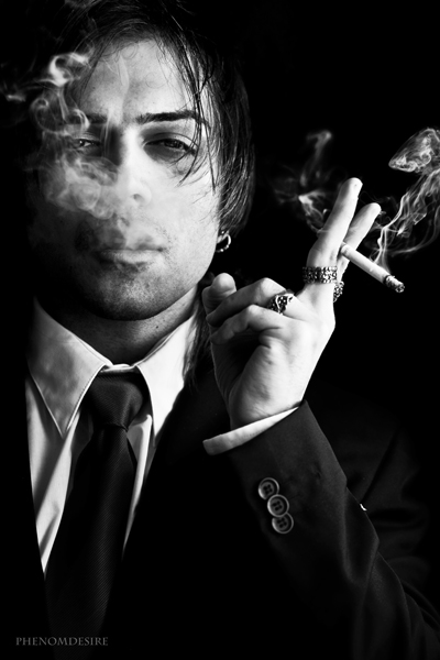 Datei:Thomas J McArthur.jpg