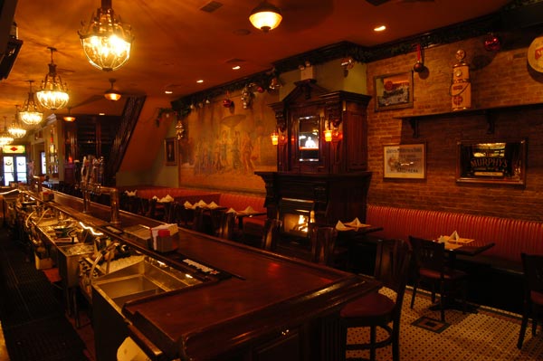 Datei:Das Hurricane 3.jpg