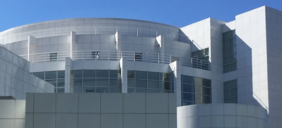Datei:High Museum of Art.png