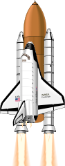 Datei:Shuttle.png