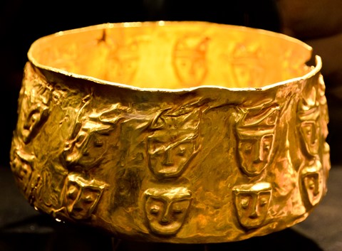 Datei:Schale der Verständigung.jpg