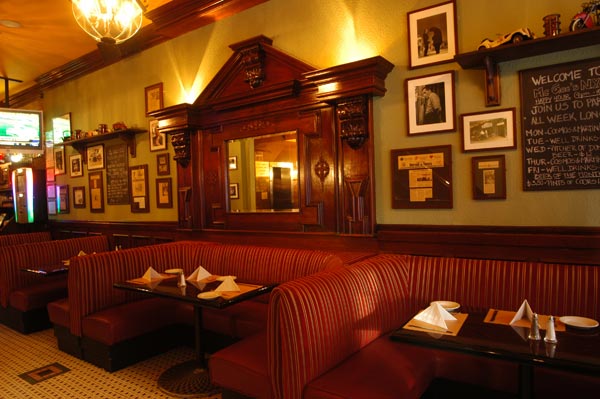 Datei:Das Hurricane 1.jpg