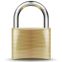 Datei:Padlock.png