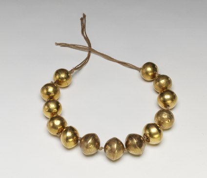 Datei:Hazimels Kette.jpeg