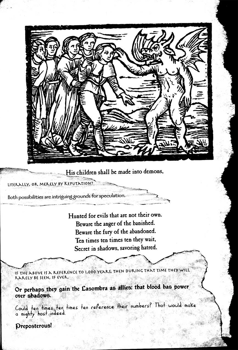 {{#var:imagewidth}}px