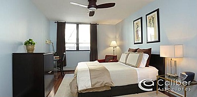 Susan Schlafzimmer.jpg