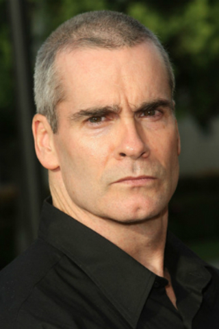 Datei:Wilhelm von Nesselrode.jpg