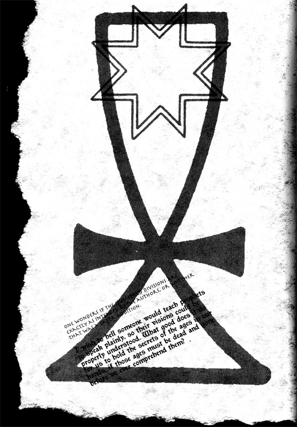 {{#var:imagewidth}}px