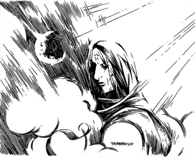 Prophecies - The Red Eye - Image 2.png