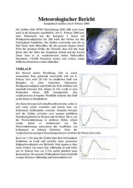 Datei:Woche der Albträume - Bericht der Archontin - Meteorologischer Bericht.pdf