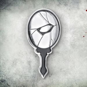 Broken Mirror.jpg