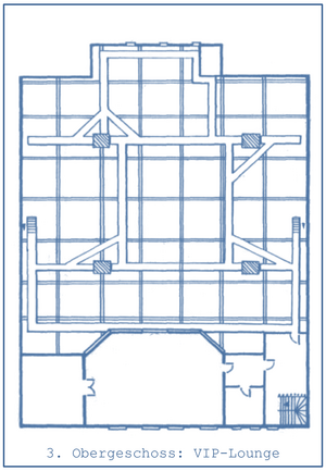 Succubus Club Ebene 4.png