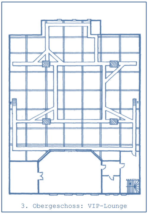 Succubus Club Ebene 4.png