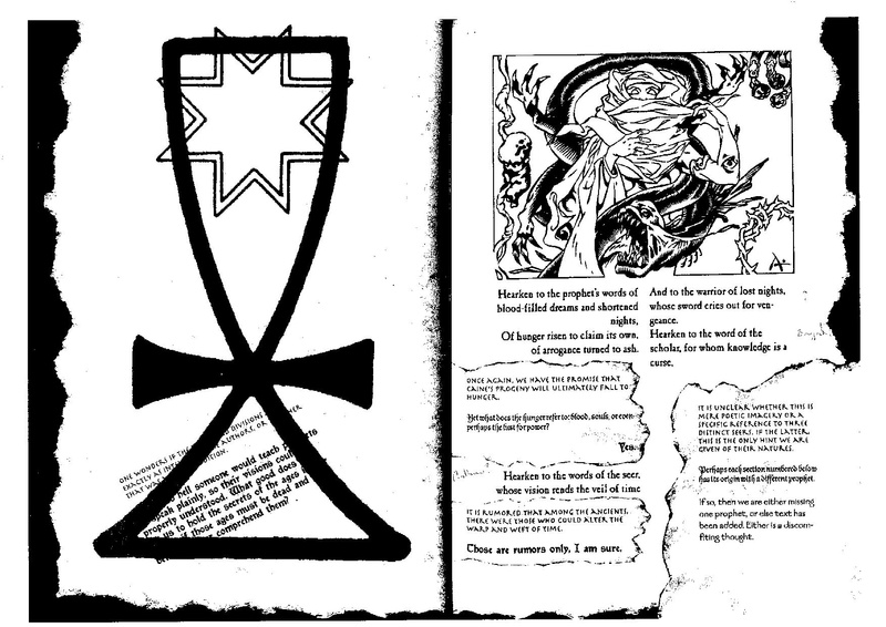 Datei:Prophecies - To Dream of Blood - annotated.pdf