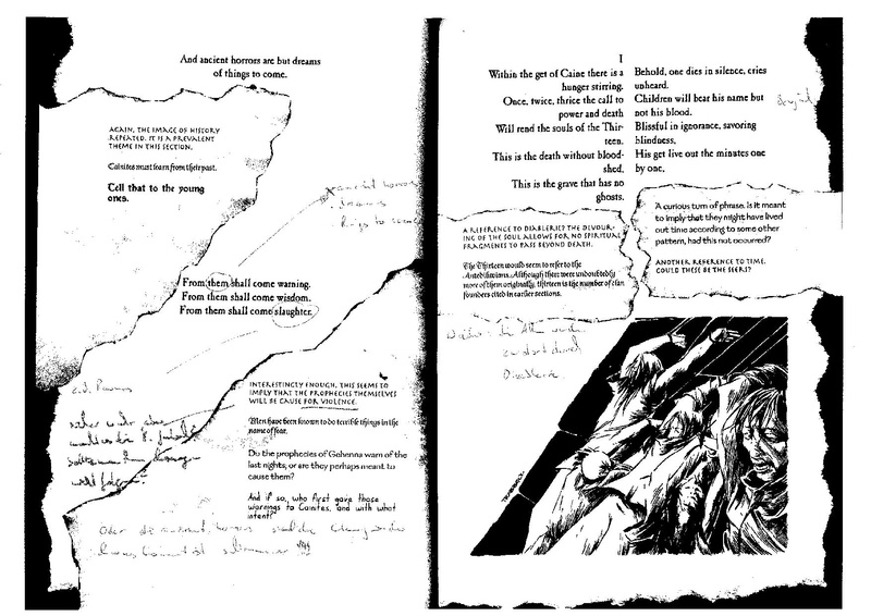 Datei:Prophecies - To Dream of Blood - annotated.pdf