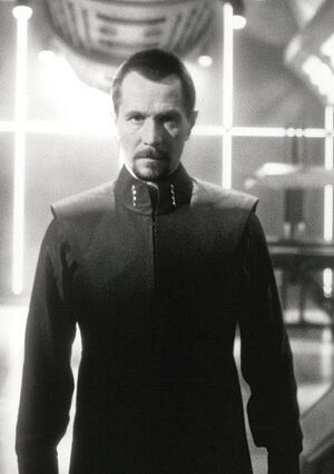 Vincenzo Christano Perpetto Salieri