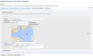 Screenshot - kapitel, kartenmarker.png