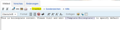Screenshot - wikieditor.png