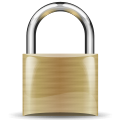 File:Padlock.svg