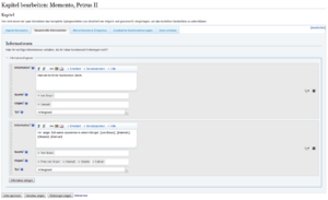 Screenshot - kapitel, informationen.png