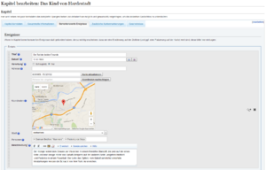 Screenshot - kapitel, ereignisse.png