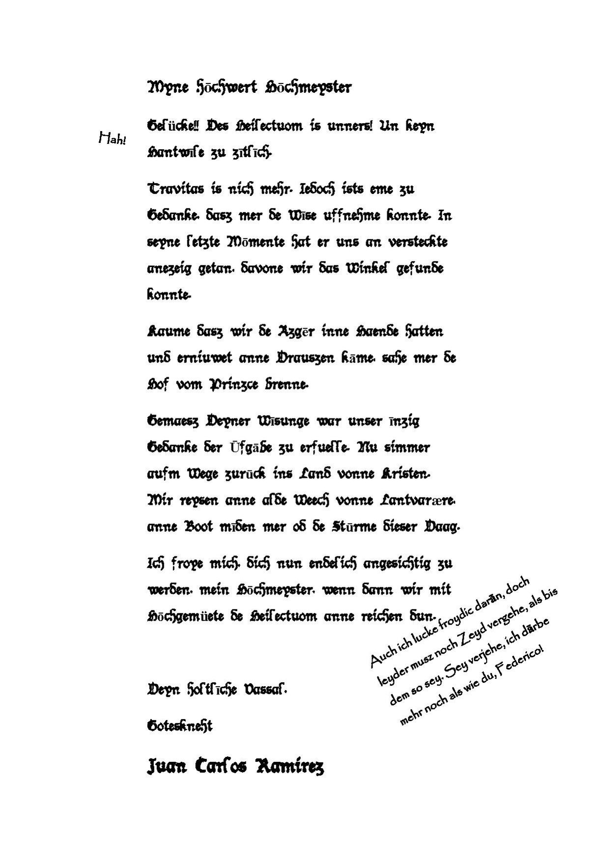 Arina Shey-Nadas Kartusche.pdf