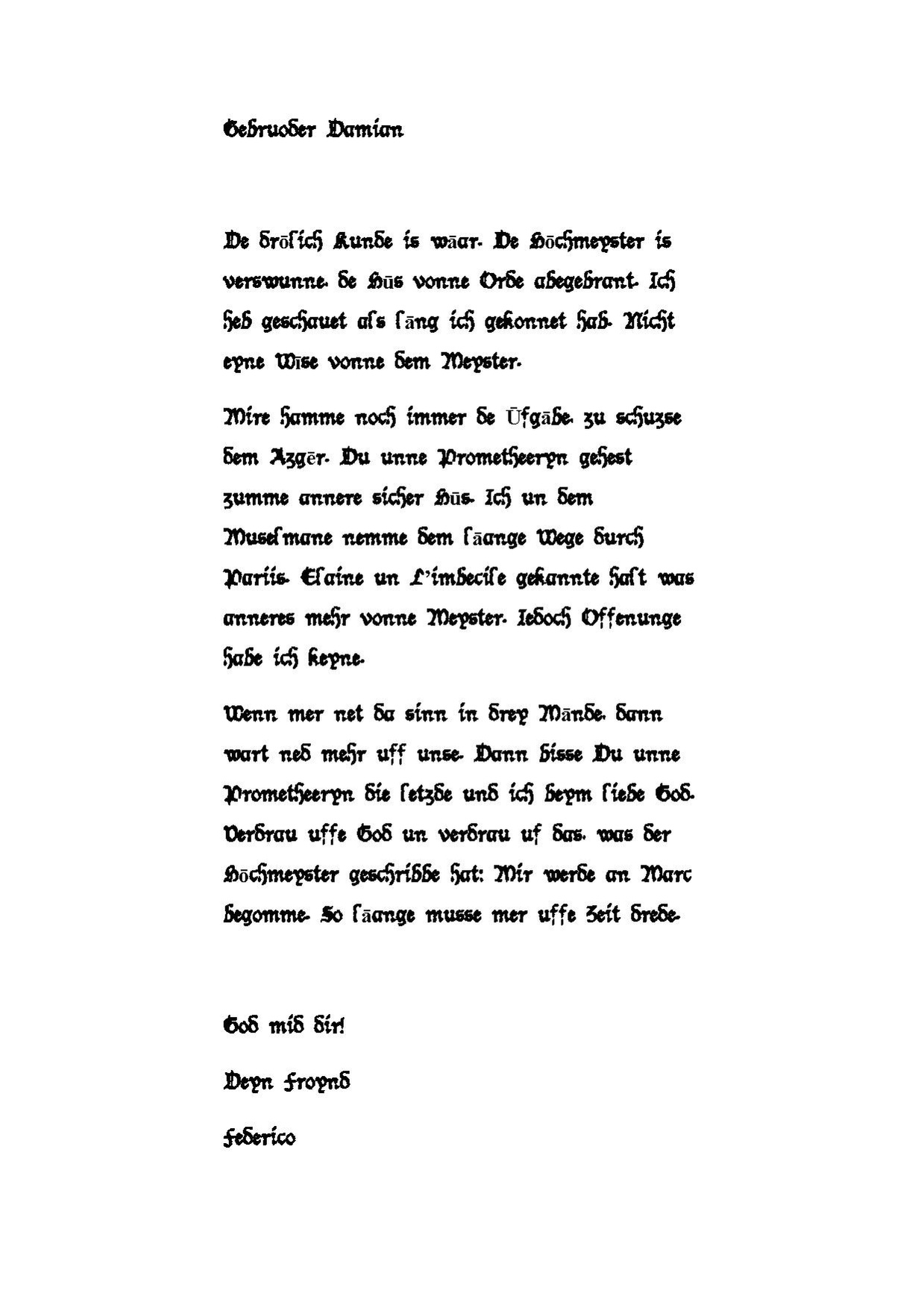 Arina Shey-Nadas Kartusche.pdf