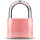 Padlock-pink.svg