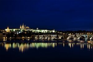Prag