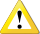 Ambox warning yellow.svg