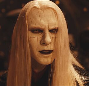 Theagenes von Megara