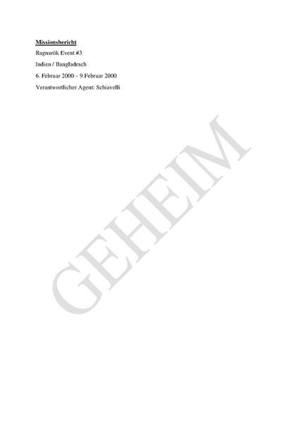 Datei:Woche der Albträume - Bericht Technokratische Union.pdf