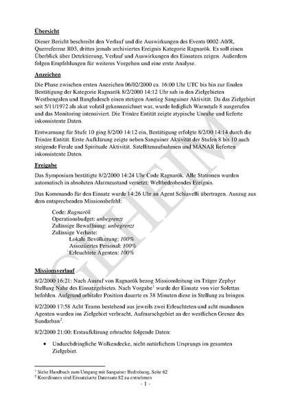 Datei:Woche der Albträume - Bericht Technokratische Union.pdf