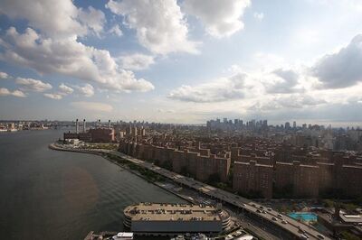 Susan VIEW-south.jpg