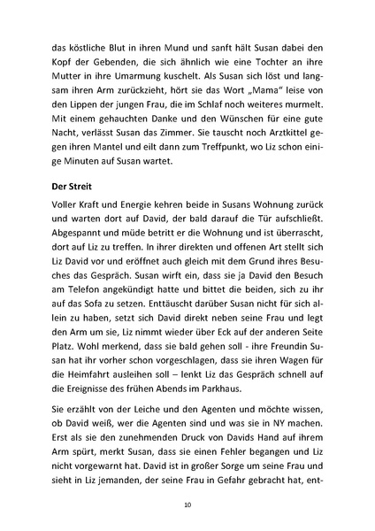 Datei:Spiele im Schatten-die ganze Geschichte Kapitel 13.1 Wiki.pdf