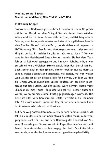 Datei:Spiele im Schatten-die ganze Geschichte Kapitel 13.1 Wiki.pdf