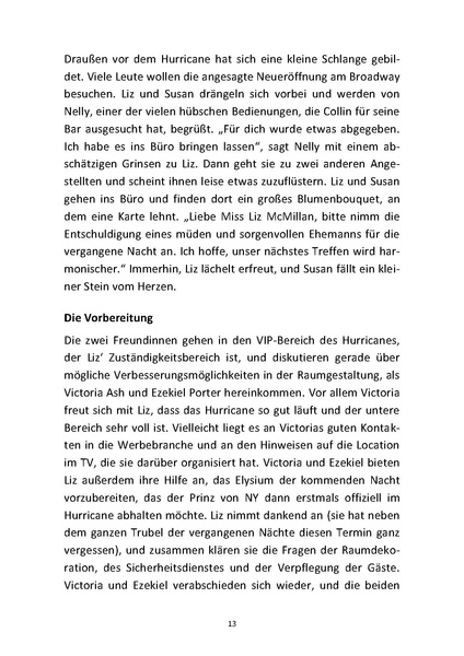 Datei:Spiele im Schatten-die ganze Geschichte Kapitel 13.1 Wiki.pdf