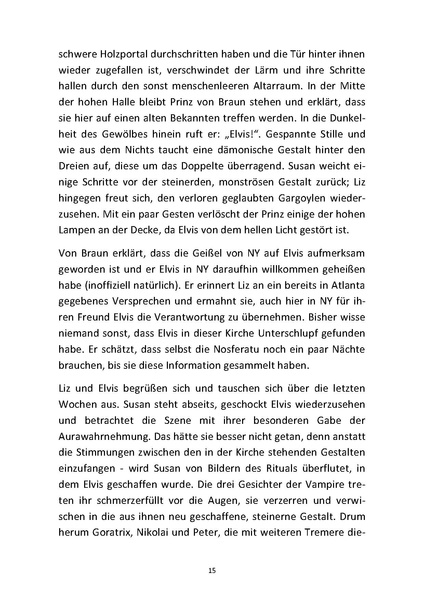 Datei:Spiele im Schatten-die ganze Geschichte Kapitel 13.1 Wiki.pdf