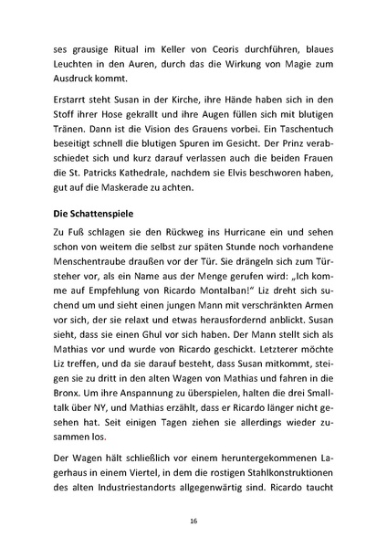 Datei:Spiele im Schatten-die ganze Geschichte Kapitel 13.1 Wiki.pdf