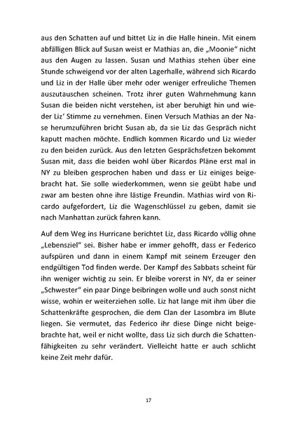 Datei:Spiele im Schatten-die ganze Geschichte Kapitel 13.1 Wiki.pdf