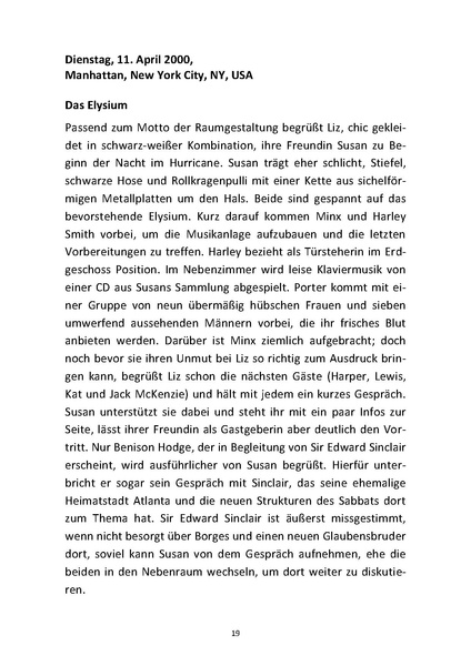 Datei:Spiele im Schatten-die ganze Geschichte Kapitel 13.1 Wiki.pdf