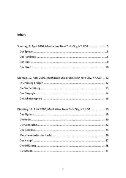 Datei:Spiele im Schatten-die ganze Geschichte Kapitel 13.1 Wiki.pdf