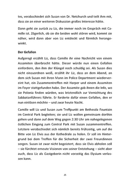 Datei:Spiele im Schatten-die ganze Geschichte Kapitel 13.1 Wiki.pdf