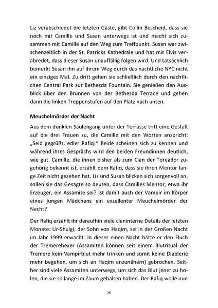 Datei:Spiele im Schatten-die ganze Geschichte Kapitel 13.1 Wiki.pdf